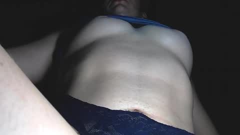 candylovet online show from June 29, 2026, 6:52 pm