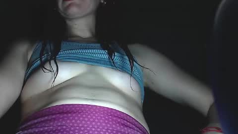 candylovet online show from July 16, 2026, 3:18 pm