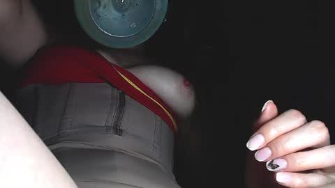 candylovet online show from July 18, 2026, 3:33 am