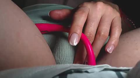 candylovet online show from July 19, 2026, 3:54 am