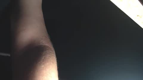 candylovet online show from July 23, 2026, 2:04 pm