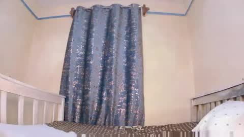 Candice online show from February 8, 2025, 7:05 pm