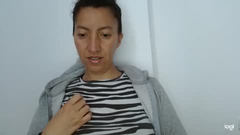 candymilfff online show from September 12, 2025, 2:17 pm