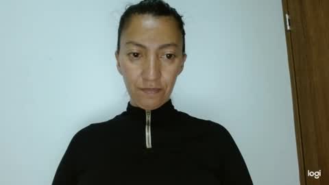 candymilfff online show from November 6, 2025, 10:43 pm