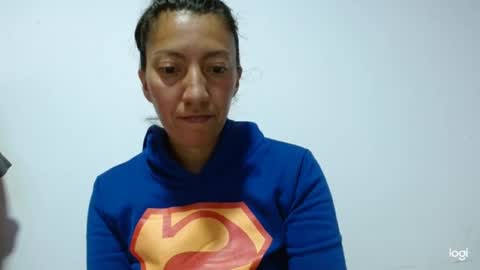 candymilfff online show from November 15, 2025, 8:38 pm