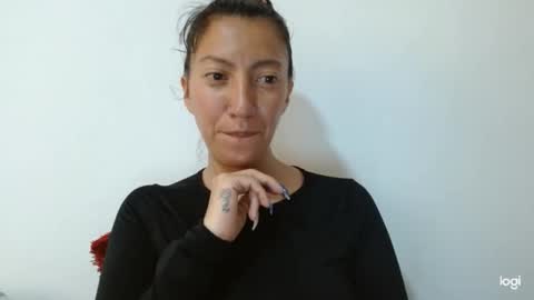 candymilfff online show from November 27, 2025, 2:08 pm