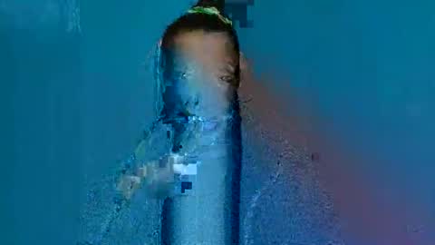 candymilfff online show from January 7, 2026, 10:12 pm