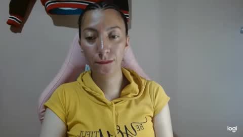 candymilfff online show from March 15, 2026, 2:28 am