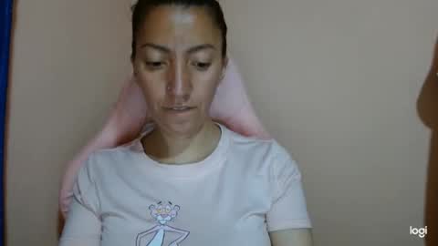 candymilfff online show from April 8, 2026, 1:55 pm
