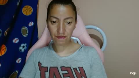 Snapshot of candymilfff chatting on May 2, 2026, 7:08 pm candymilfff online show from May 2, 2026, 7:08 pm