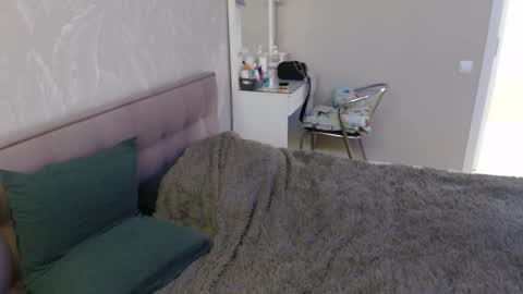 Snapshot of candymini chatting on January 24, 2025, 4:28 pm candymini online show from January 24, 2025, 4:28 pm