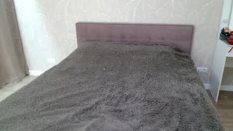 Snapshot of candymini chatting on February 11, 2025, 1:51 pm candymini online show from February 11, 2025, 1:51 pm