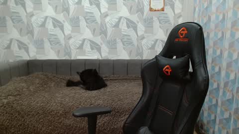 Snapshot of candymini chatting on September 20, 2025, 8:59 am candymini online show from September 20, 2025, 8:59 am