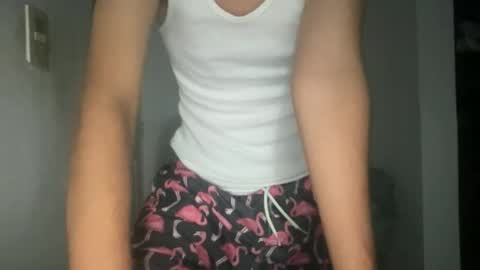 candyperfumeboyy online show from April 26, 2026, 3:48 am