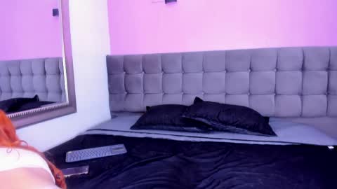 Candypoppyy77 online show from May 30, 2026, 11:57 pm