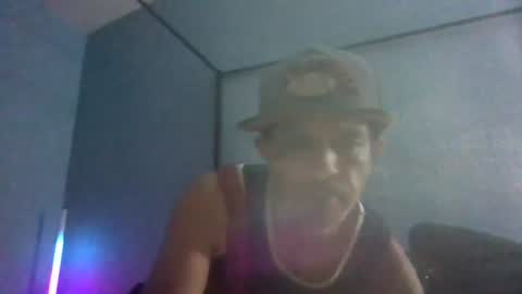 CandyQueenkush69 online show from August 2, 2026, 7:07 am