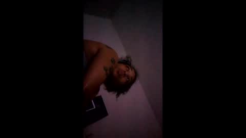 candyredxo2024 online show from June 1, 2026, 2:57 am