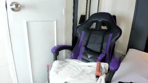 Snapshot of candyrose__ chatting on July 26, 2026, 12:01 pm candyrose__ online show from July 26, 2026, 12:01 pm