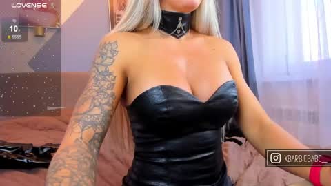 My name is KateIIll be online on December 1 online show from April 16, 2026, 7:42 am