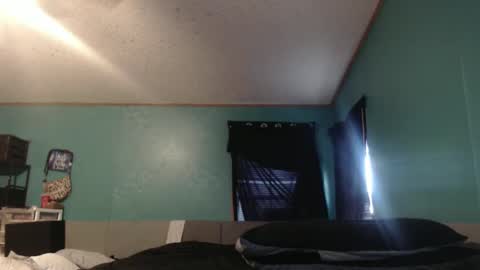 Snapshot of candyshop2024 chatting on October 1, 2025, 12:11 pm candyshop2024 online show from October 1, 2025, 12:11 pm