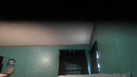 Snapshot of candyshop2024 chatting on October 21, 2025, 12:06 pm candyshop2024 online show from October 21, 2025, 12:06 pm