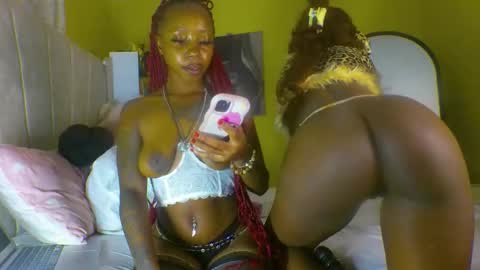 Snapshot of candyspicee chatting on September 9, 2025, 5:45 pm candyspicee online show from September 9, 2025, 5:45 pm