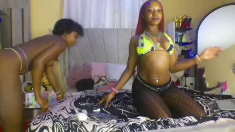 Snapshot of candyspicee chatting on September 13, 2025, 4:12 am candyspicee online show from September 13, 2025, 4:12 am