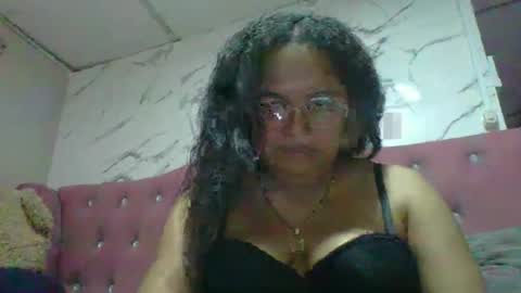 candy online show from January 13, 2026, 1:00 am