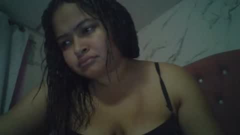 candy online show from January 15, 2026, 1:21 am