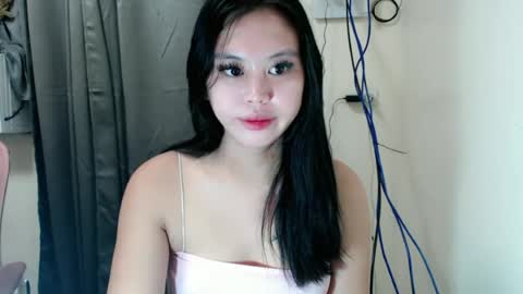 Snapshot of candysweetcum_ chatting on June 28, 2026, 12:38 am CALL ME SAM online show from June 28, 2026, 12:38 am