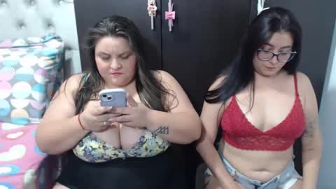 Candy online show from December 9, 2024, 11:56 pm