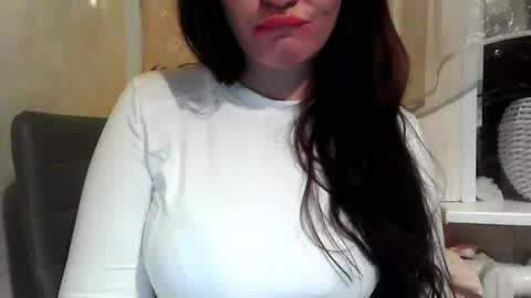 CandyXDiamond online show from October 5, 2025, 9:02 pm