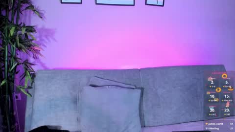 Snapshot of candyy_bella chatting on January 4, 2025, 10:34 pm Isabella online show from January 4, 2025, 10:34 pm