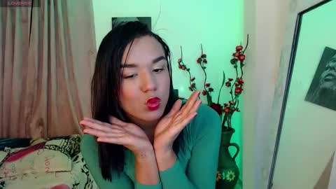 candyy_doll_ online show from March 17, 2026, 8:39 am