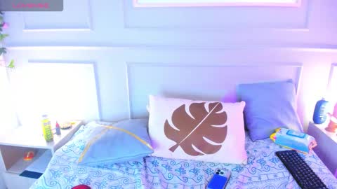 Hanna online show from March 7, 2026, 5:37 am