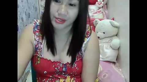 candyyonah03 online show from March 24, 2026, 10:37 pm