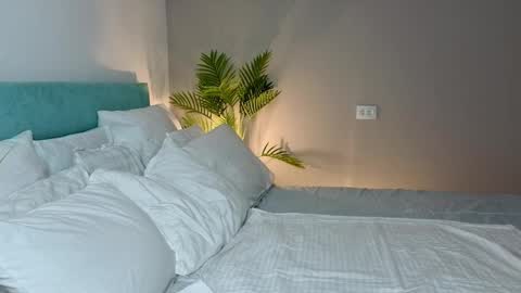 candyyy____ online show from February 12, 2026, 1:17 pm