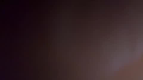 ColeKaine online show from January 9, 2025, 8:11 pm