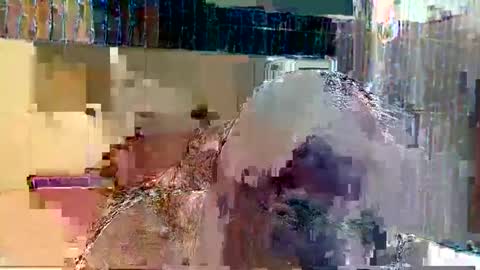 canela021 online show from January 18, 2026, 2:37 am