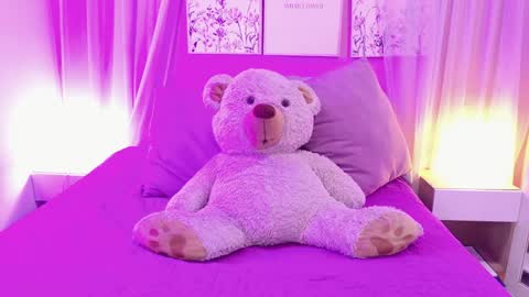 Snapshot of canela_bm chatting on April 10, 2026, 12:10 pm cane online show from April 10, 2026, 12:10 pm