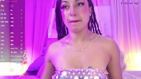 Snapshot of canela_bm chatting on June 2, 2026, 11:34 am cane online show from June 2, 2026, 11:34 am