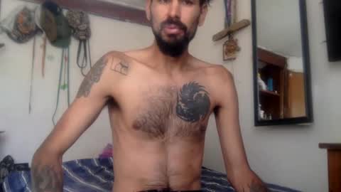 caneladick4u online show from December 8, 2024, 12:41 pm