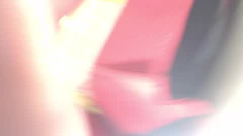 Canela online show from September 17, 2025, 6:31 pm