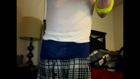 Canes3302 online show from January 13, 2026, 2:50 am