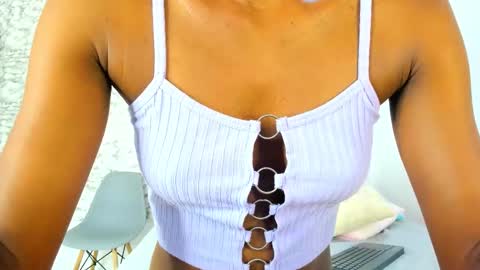 Canhela online show from September 16, 2025, 4:24 am