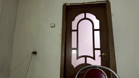 Casey online show from October 13, 2025, 2:28 pm