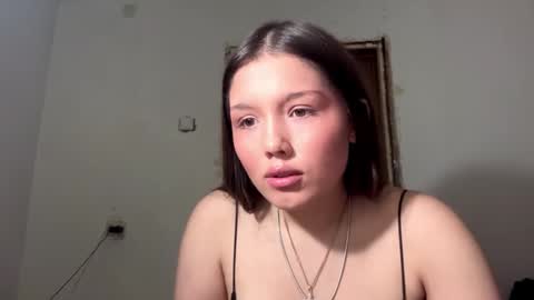 Casey online show from October 19, 2025, 2:29 pm