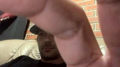 Snapshot of canipleasehavesomepussy chatting on July 12, 2026, 7:32 am canipleasehavesomepussy online show from July 12, 2026, 7:32 am