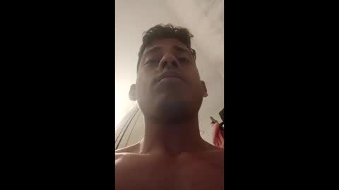 canito2303 online show from March 14, 2026, 11:21 pm