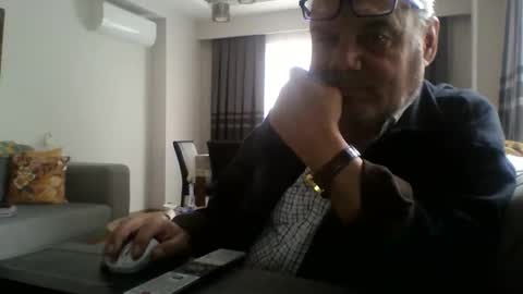 Snapshot of cankoksal1 chatting on November 5, 2025, 7:52 am cankoksal1 online show from November 5, 2025, 7:52 am